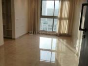 1 BHK Apartment in Powai for resale Mumbai. The...