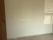 1 BHK Apartment in Powai for resale Central Mumbai...