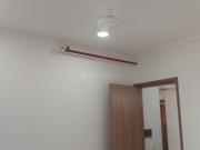1 BHK Apartment in Powai for resale Mumbai. The...