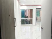 1 BHK Apartment in Powai for resale Central Mumbai...