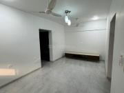 1 BHK Apartment in Powai for resale Central Mumbai...