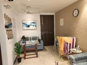 1 BHK Apartment in Powai for resale Mumbai. The...