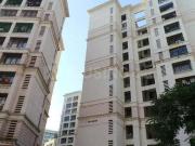 1 BHK Apartment in Powai for resale Central Mumbai...