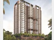 1 BHK Apartment in Powai for resale Central Mumbai...