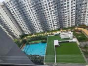 1 BHK Apartment in Powai for resale Central Mumbai...