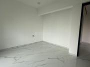 1 BHK Apartment in Powai for resale Mumbai. The...