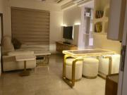 1 BHK Apartment in Powai for resale Central Mumbai...
