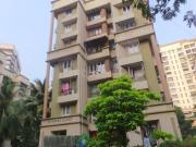 1 BHK Apartment in Powai for resale Central Mumbai...