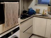 1 BHK Apartment in Powai for resale Central Mumbai...