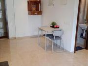 1 BHK Apartment in Powai for resale Mumbai. The...