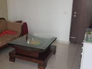 1 BHK Apartment in PR7 Airport Road for rent Zirakpur....