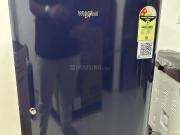 1 BHK Apartment in PR7 Airport Road for rent Zirakpur....