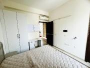 1 BHK Apartment in PR7 Airport Road for rent Zirakpur....