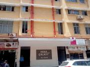 1 BHK Apartment in Prabhadevi for rent Mumbai. The...
