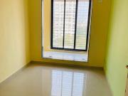 1 BHK Apartment in Prabhadevi for rent Mumbai. The...