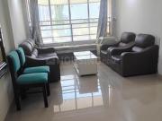 1 BHK Apartment in Prabhadevi for rent Mumbai. The...