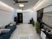 1 BHK Apartment in Prabhadevi for rent Mumbai. The...
