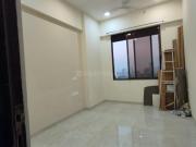 1 BHK Apartment in Prabhadevi for rent Mumbai. The...