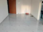 1 BHK Apartment in Prabhadevi for rent Mumbai. The...
