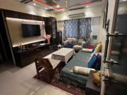 1 BHK Apartment in Prabhadevi for rent Mumbai. The...