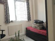 1 BHK Apartment in Prabhadevi for rent Mumbai. The...