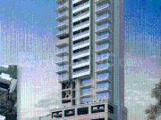 1 BHK Apartment in Prabhadevi for resale Mumbai South....