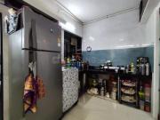 1 BHK Apartment in Prabhadevi for resale Mumbai. The...