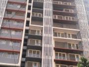 1 BHK Apartment in Prabhadevi for resale South Mumbai....