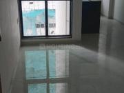 1 BHK Apartment in Prabhadevi for resale South Mumbai....