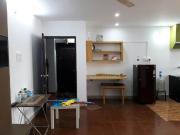 1 BHK Apartment in Pragathi Nagar for resale North...