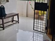 1 BHK Apartment in Pragathi Nagar for resale Pragathi...
