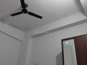 1 BHK Apartment in Pratap Nagar for rent Jaipur. The...