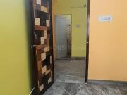 1 BHK Apartment in Prince Anwar Shah Connector for rent...