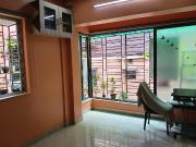 1 BHK Apartment in Prince Anwar Shah Connector for...