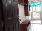 1 BHK Apartment in Pudupakkam for rent Chennai. The...