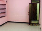 1 BHK Apartment in Puliakulam for rent Coimbatore. The...