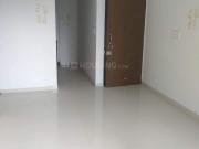 1 BHK Apartment in Punawale for rent Pune. The reference...