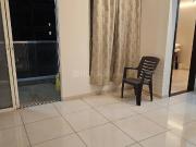 1 BHK Apartment in Punawale for rent Pune. The reference...