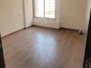 1 BHK Apartment in Punawale for rent Pune. The reference...