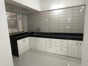 1 BHK Apartment in Punawale for rent Pune. The reference...