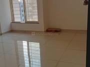 1 BHK Apartment in Punawale for rent Pune. The reference...