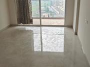 1 BHK Apartment in Punawale for rent Pune. The reference...