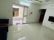 1 BHK Apartment in Punawale for resale Pune. The...