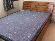 1 BHK Apartment in Punawale for resale Pimpri Chinchwad....