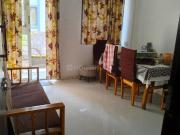 1 BHK Apartment in Punawale for resale Pune. The...
