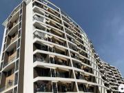 1 BHK Apartment in Punawale for resale Pimpri Chinchwad....