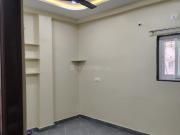 1 BHK Apartment in Punjagutta for rent Hyderabad. The...