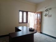 1 BHK Apartment in Purasawalkam for rent Chennai. The...