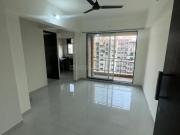 1 BHK Apartment in Pushpak Nagar for rent Navi Mumbai....