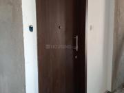 1 BHK Apartment in Pushpak Nagar for resale Navi Mumbai....